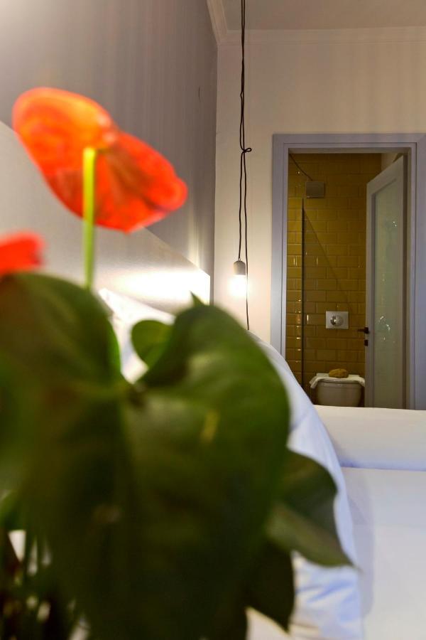 Loc Hospitality Urban Suites Corfu  Luaran gambar